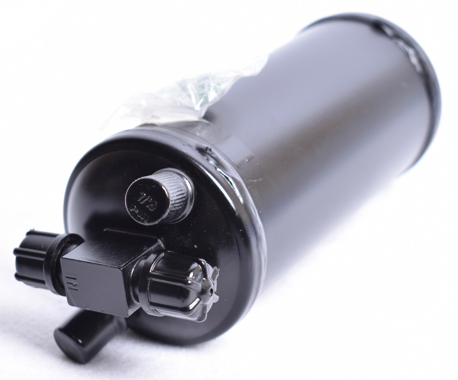Four Seasons A/C Accumulator/Receiver Drier 33462