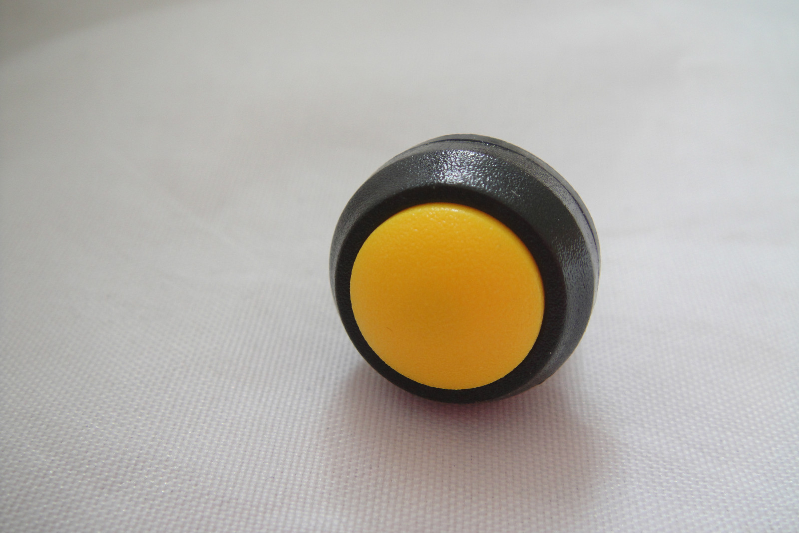 Red/Yellow/Blue/Green/White/Black Momentary Horn/Bell Boat Push Button Switch