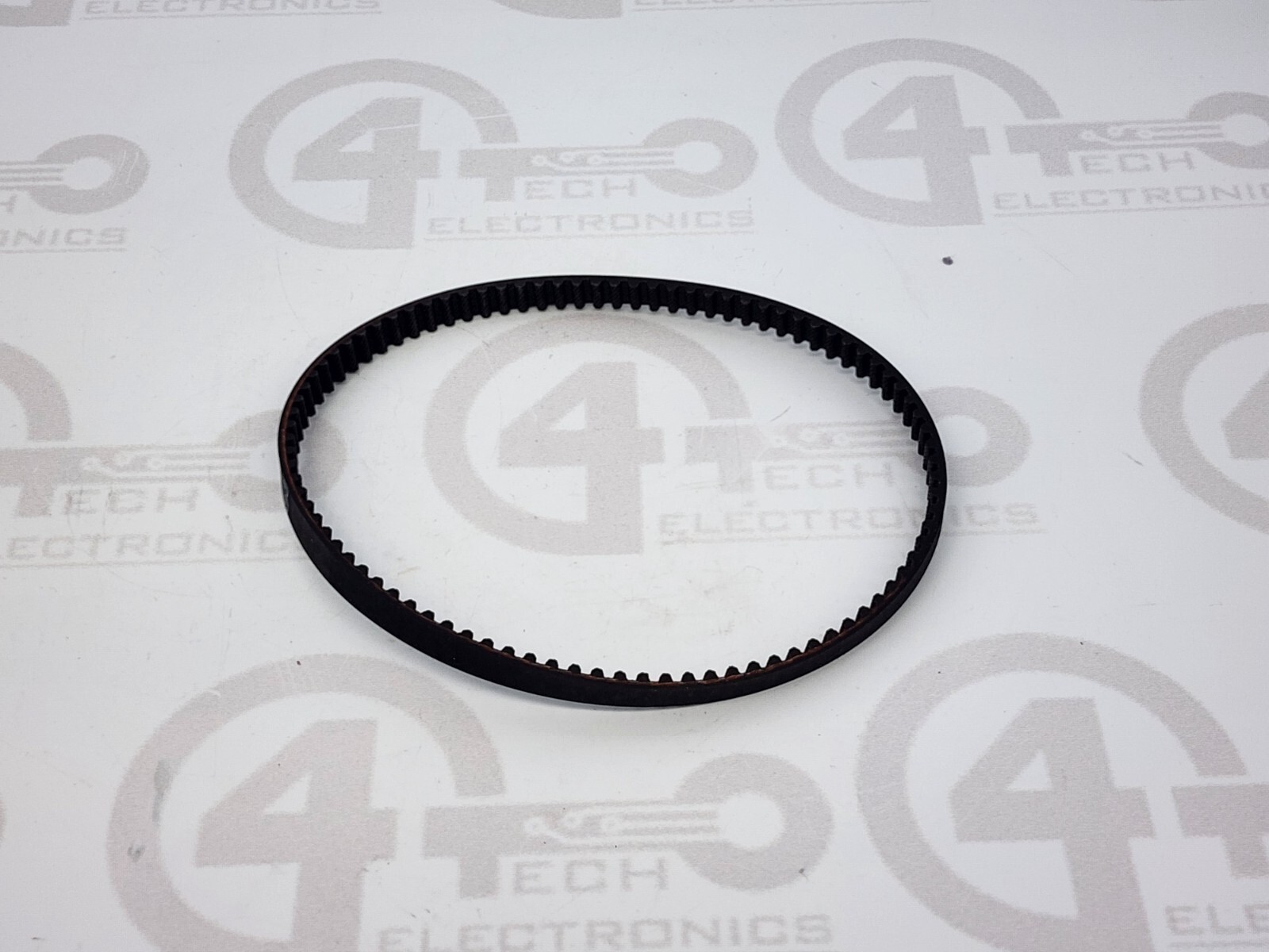 Universal Instruments Timing Belt 40548107