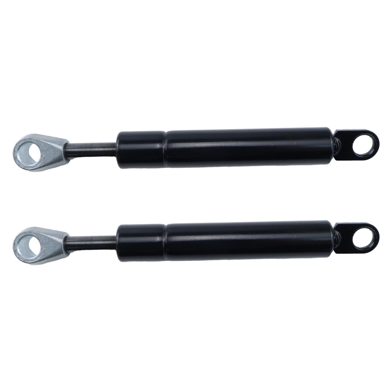 2X Dampener Cylinder 727-04400A For Murray TroyBilt ZT ZHD RZT 50 42 46 48 Mower