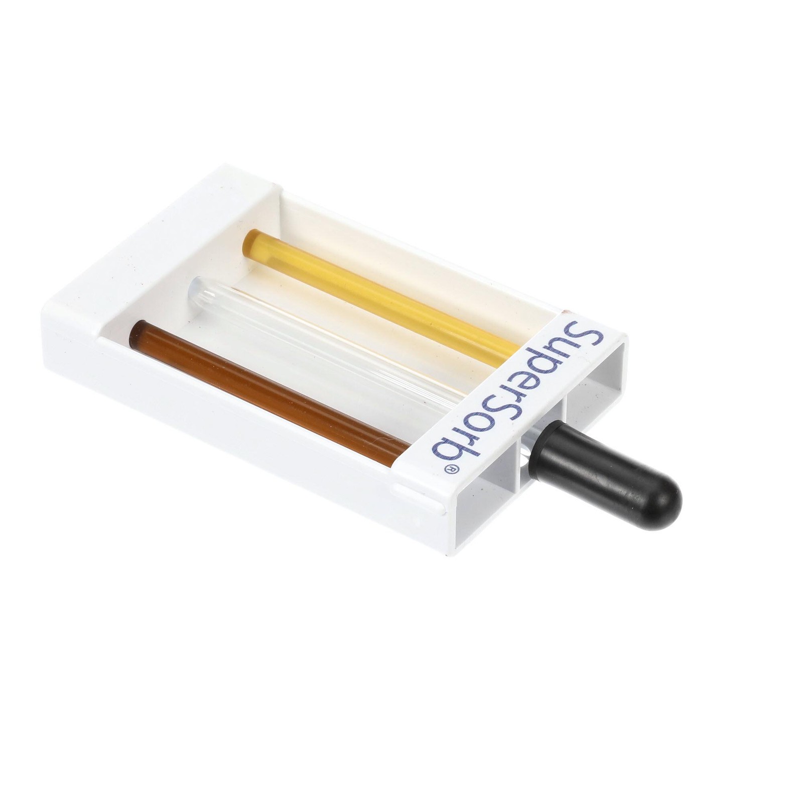 2 Color Oil tester FNA3018 - Genuine OEM Replacement Part