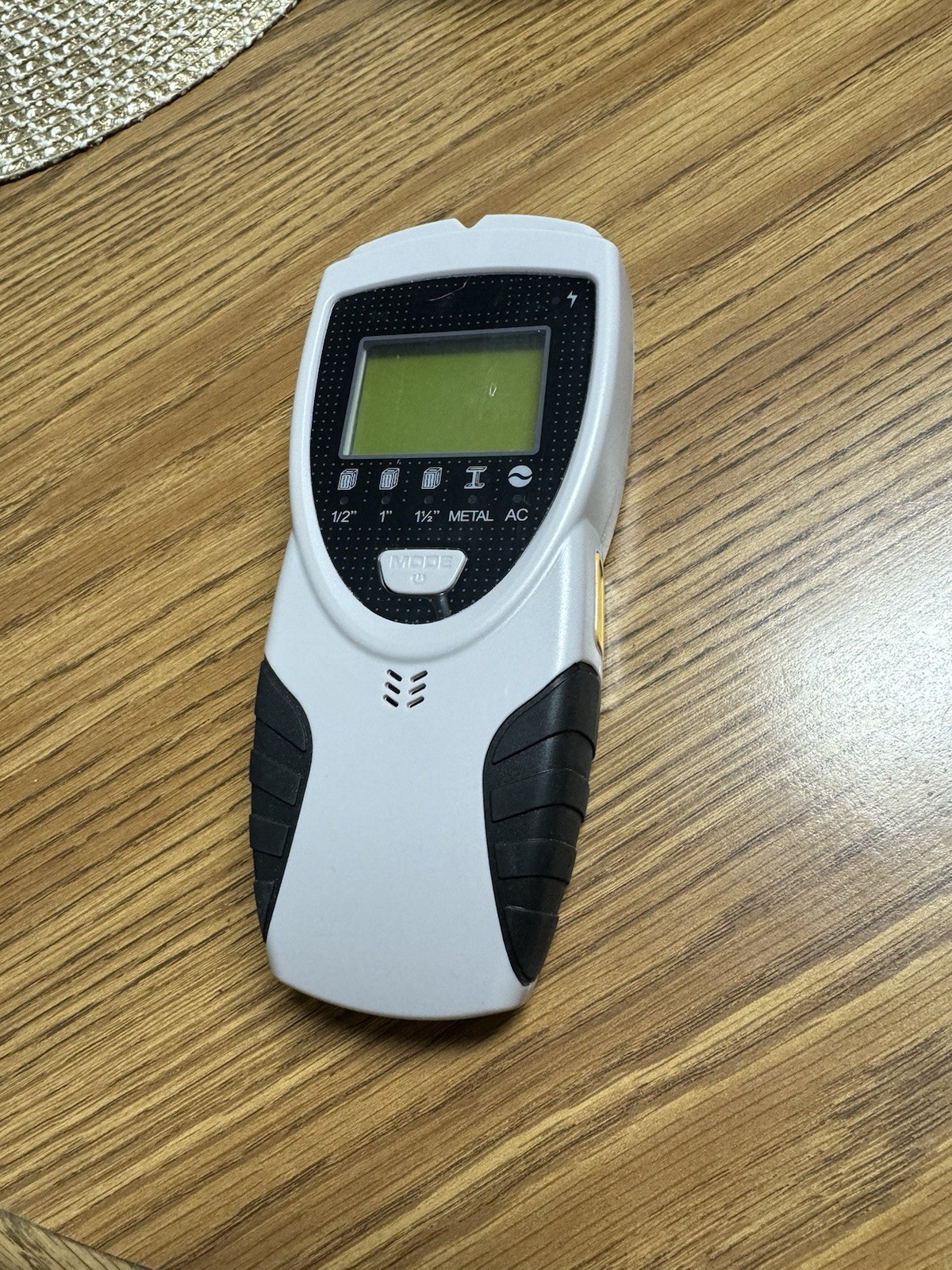 Stud Finder