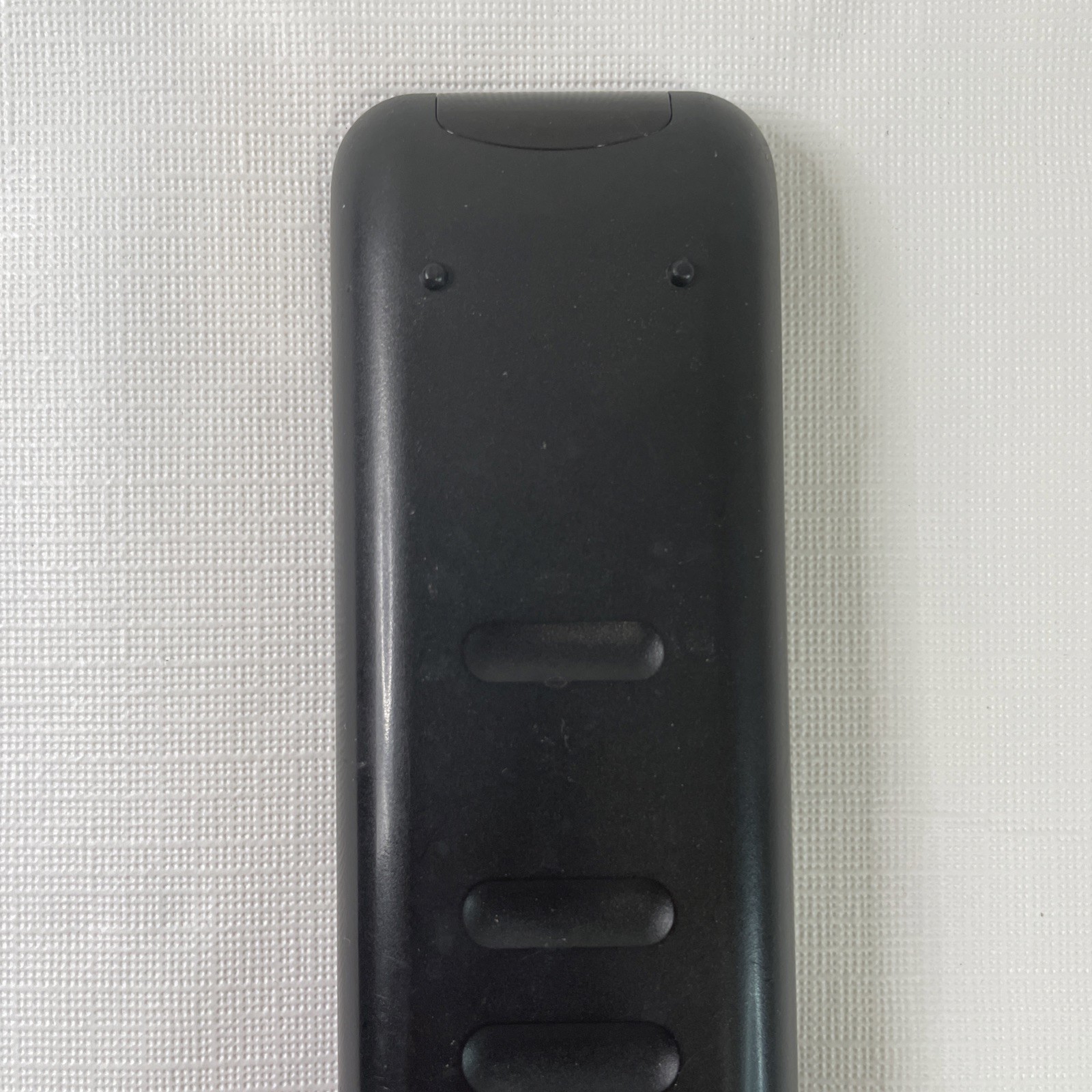 RCA Remote Control WD13391 TV OEM / USED / Working Condition
