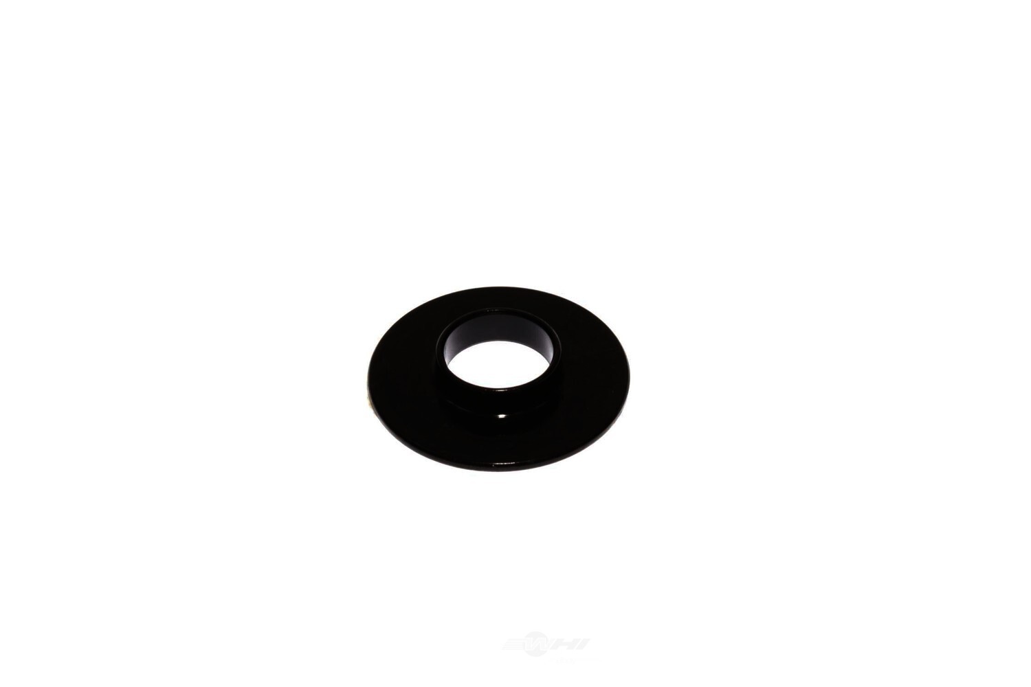 Engine Valve Spring Seat Comp Cams 4777-1