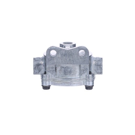 Meritor RSL200000 Valve Qck Rels