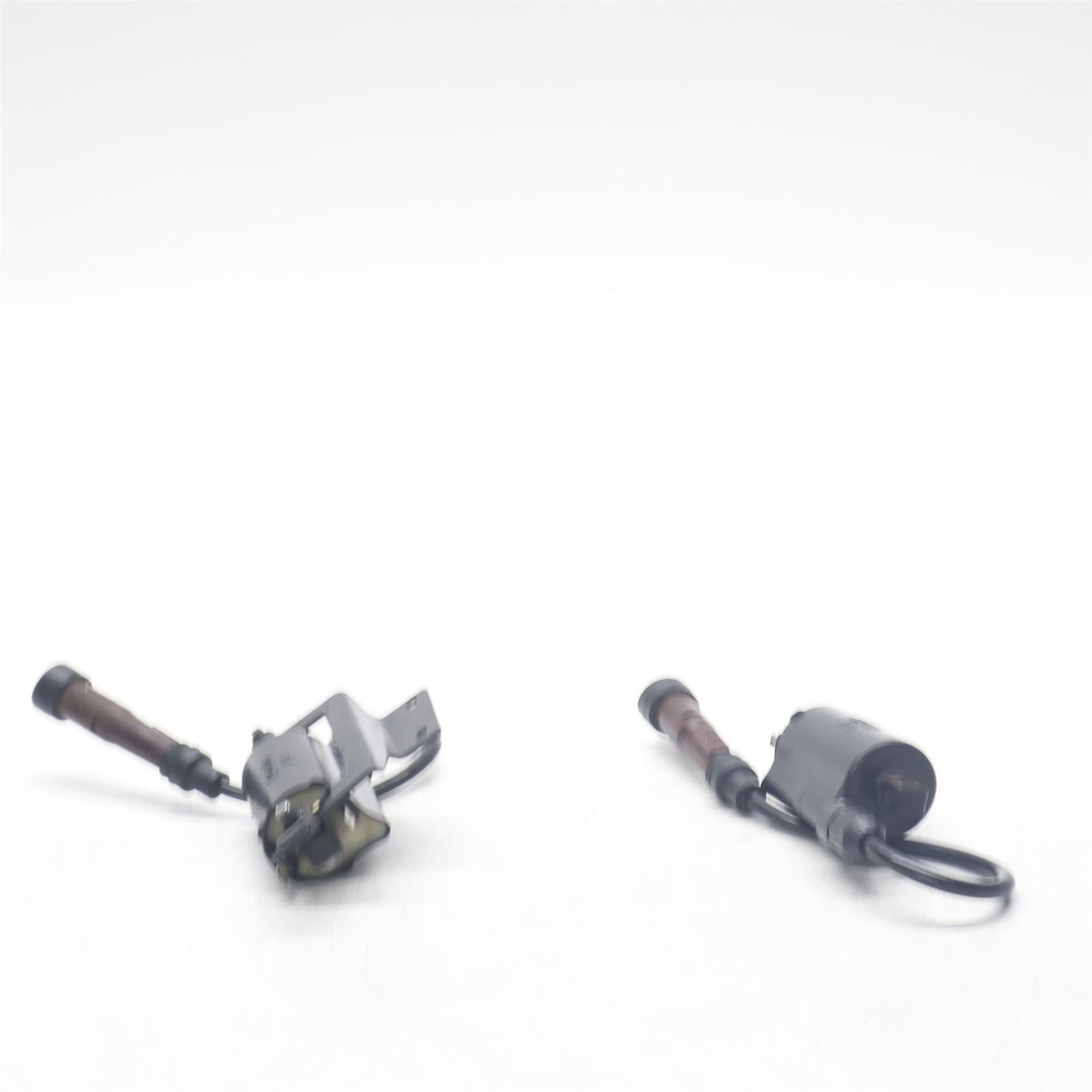 2013 TRIUMPH SCRAMBLER Ignition Coil, Single Output - T1291600
