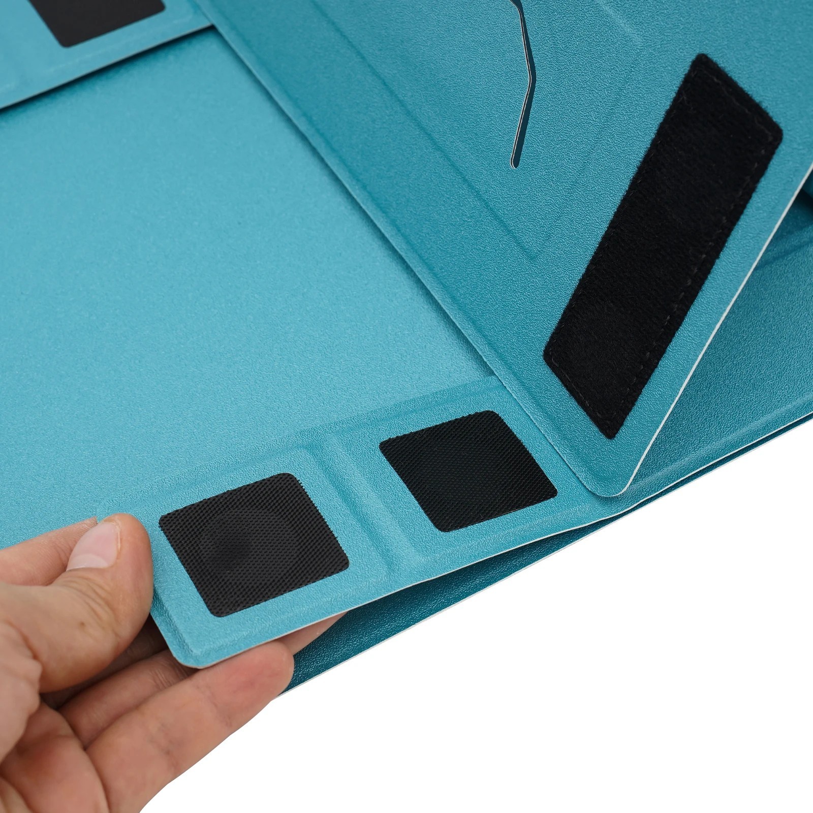 Sofa Bed Tray Foldable Laptop Table Stand Lap Computer Notebook Desk Adjustable