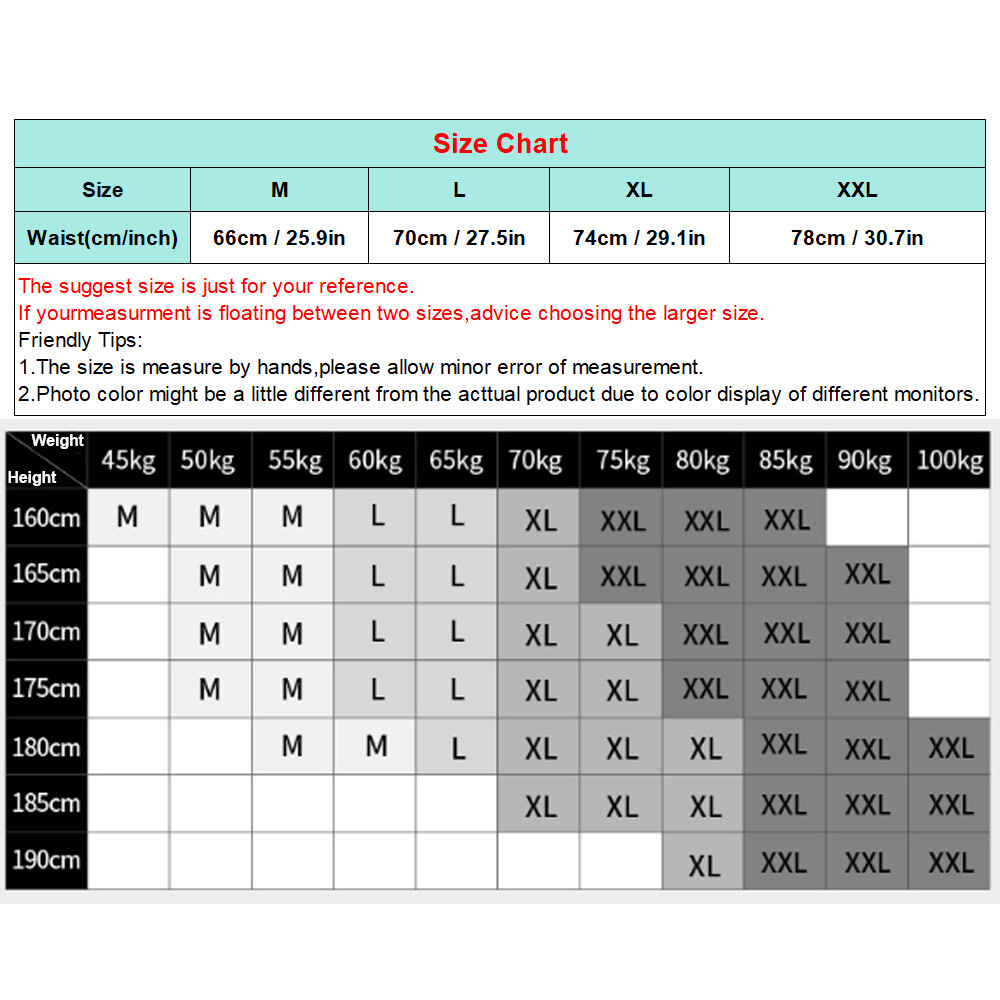 Hollow Out Bikini Briefs for Men Mesh Sexy Underwear Ice Silk Men's Gay Panties