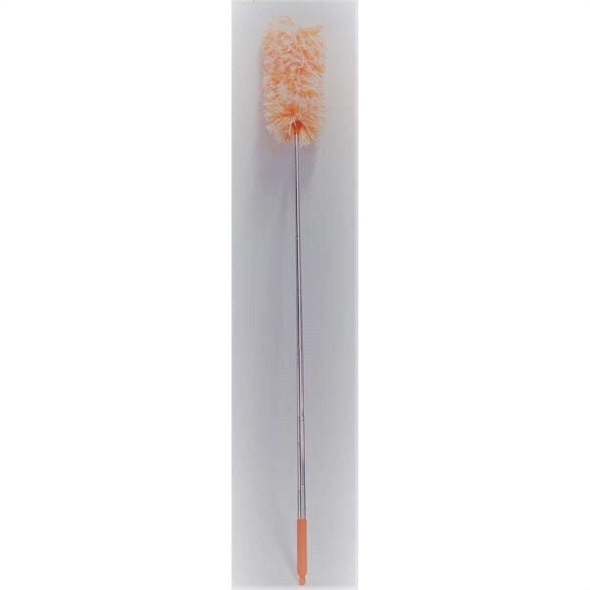 Smart Home Extra Long Telescopic Microfiber Duster