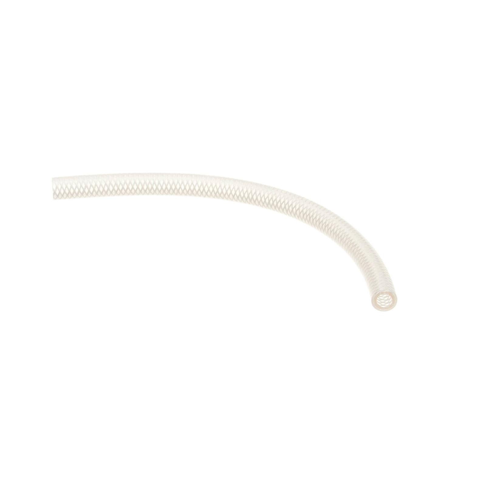 Bunn 4325.1000- Genuine OEM Replacement Part