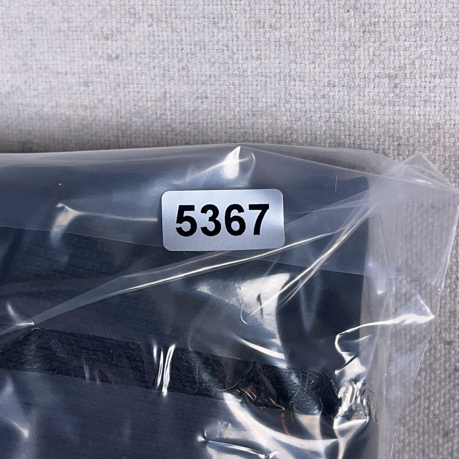 Apple WWDC19 Reversible Bomber Jacket Mens Large Black Blue Coding Tech AOP