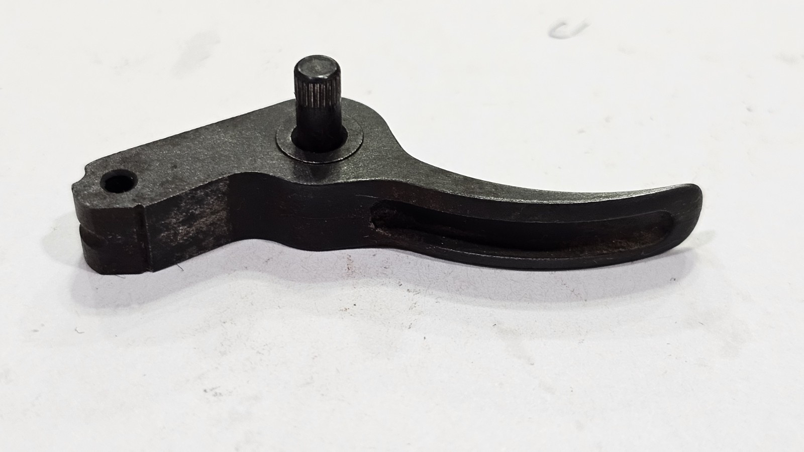 Thompson Center Scout Inline Muzzleloader Trigger With Pin (H)