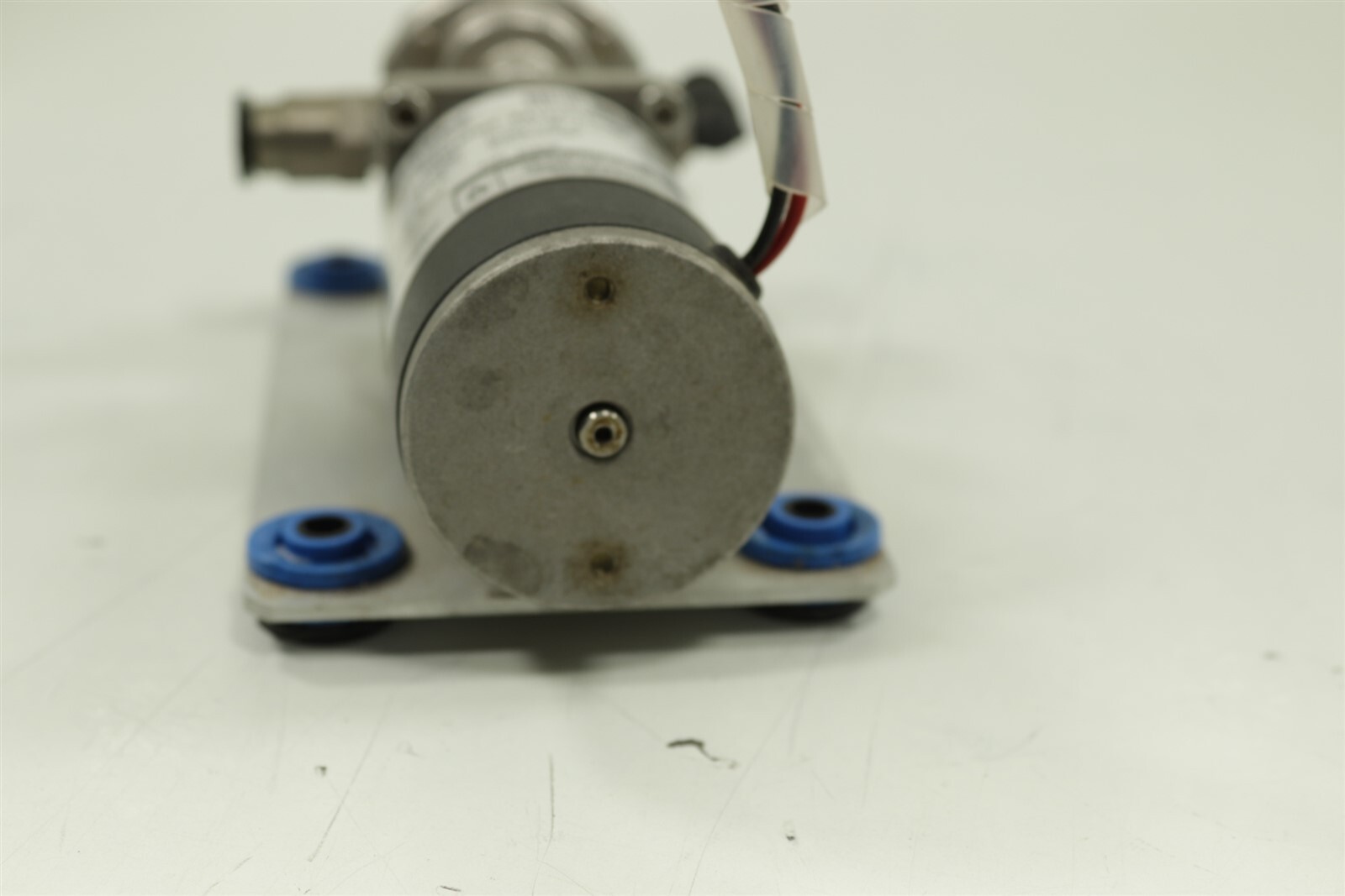 STANDEX PROCON 10768 LUMENIS PUMP ASSY