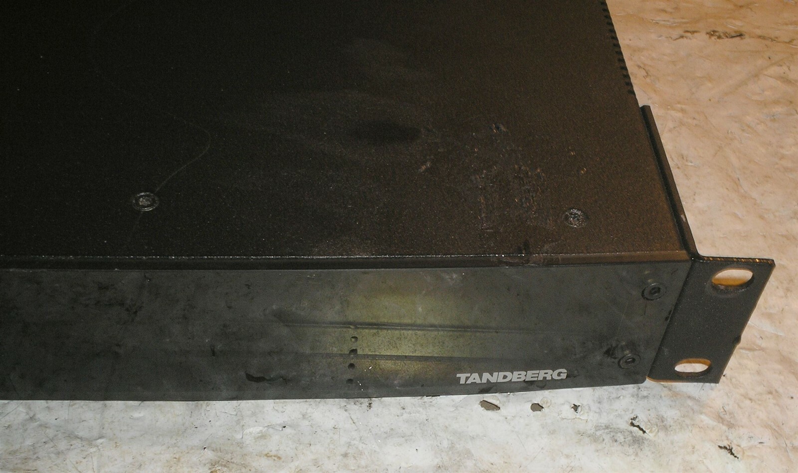 Tandberg TTC6-08