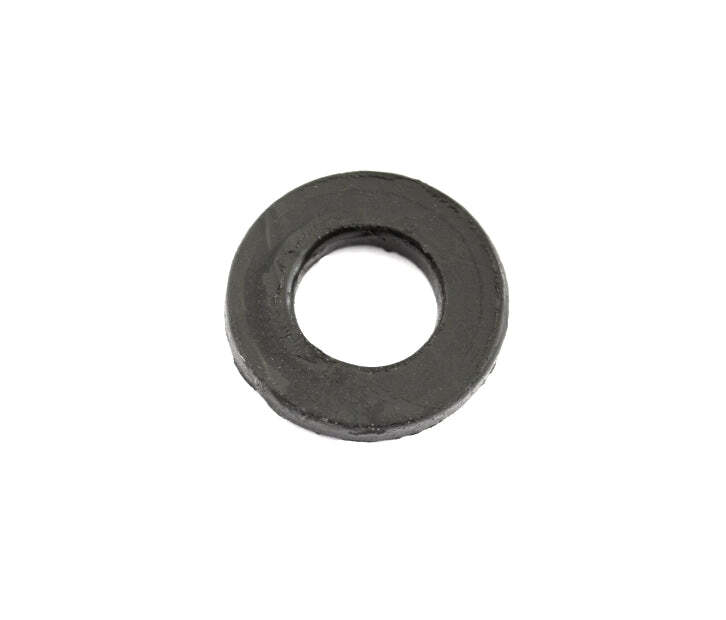 Scatterplot Airsoft 1/8" 70 Duro Laser Cut Tapered Sorbo Pad