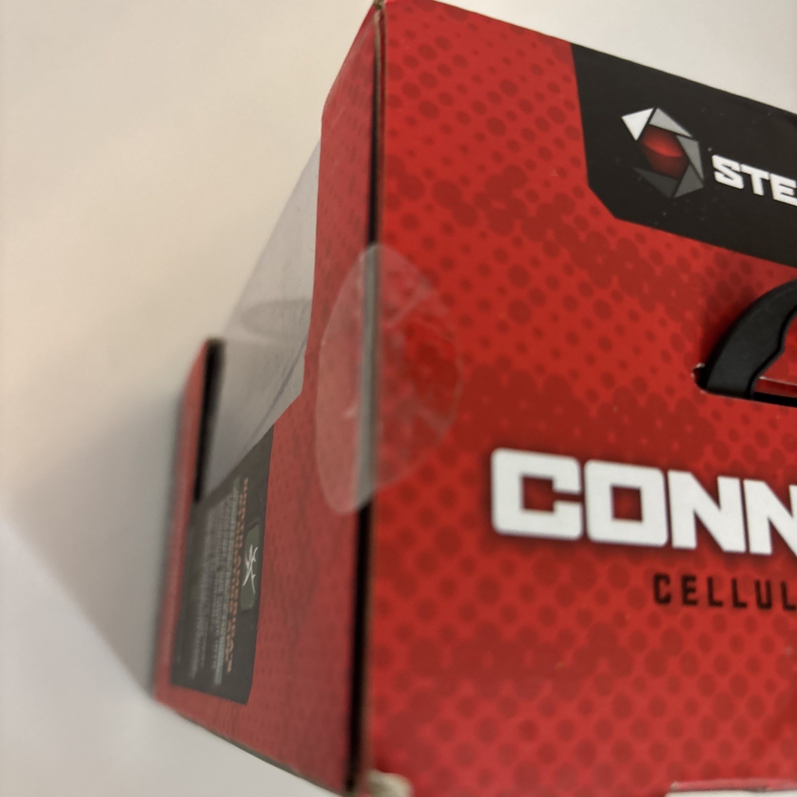 Stealth Cam Connect Max 2.0