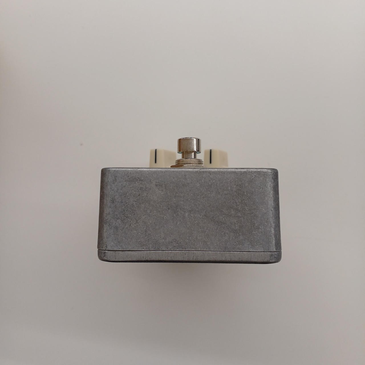 A.Y.A R-COMP Compressor