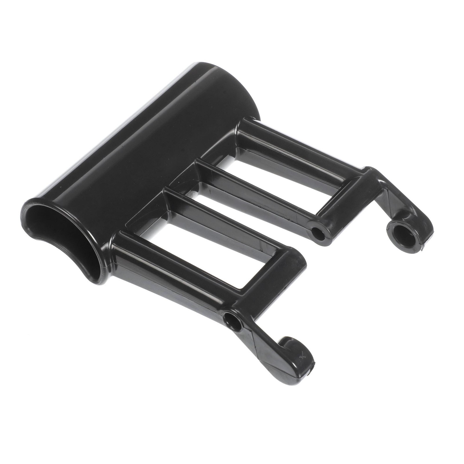 Bunn 32265.0003- Genuine OEM Replacement Part