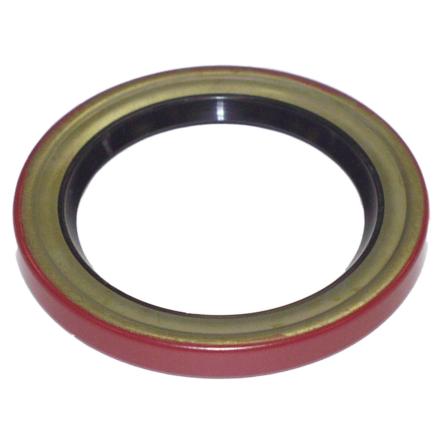 Crown Automotive 4167929 Transfer Case Input Shaft Seal