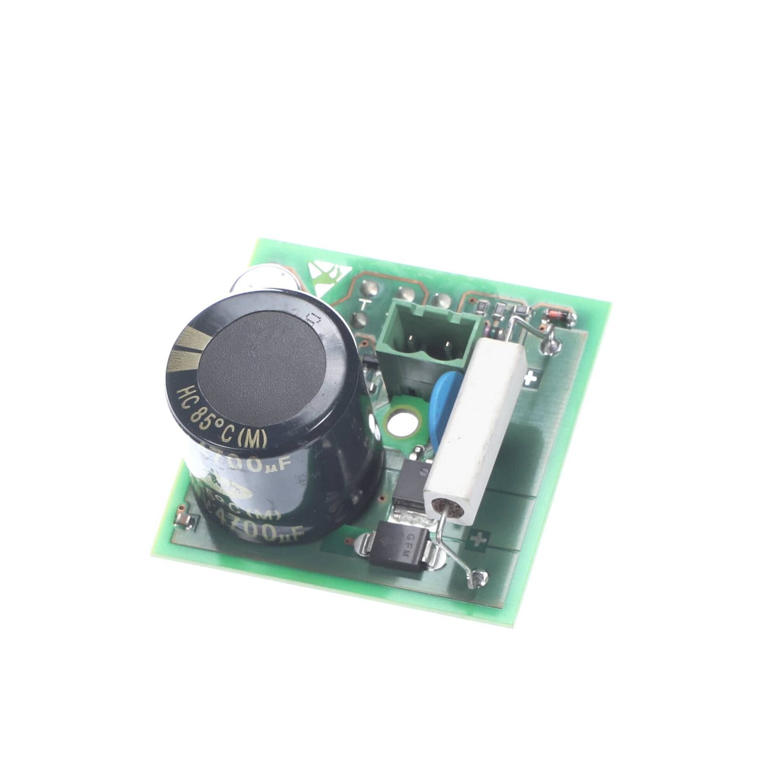 Henny Penny MM203773- Genuine OEM Replacement Part