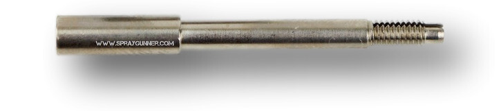 RK-043 Needle Tube BADGER  Krome