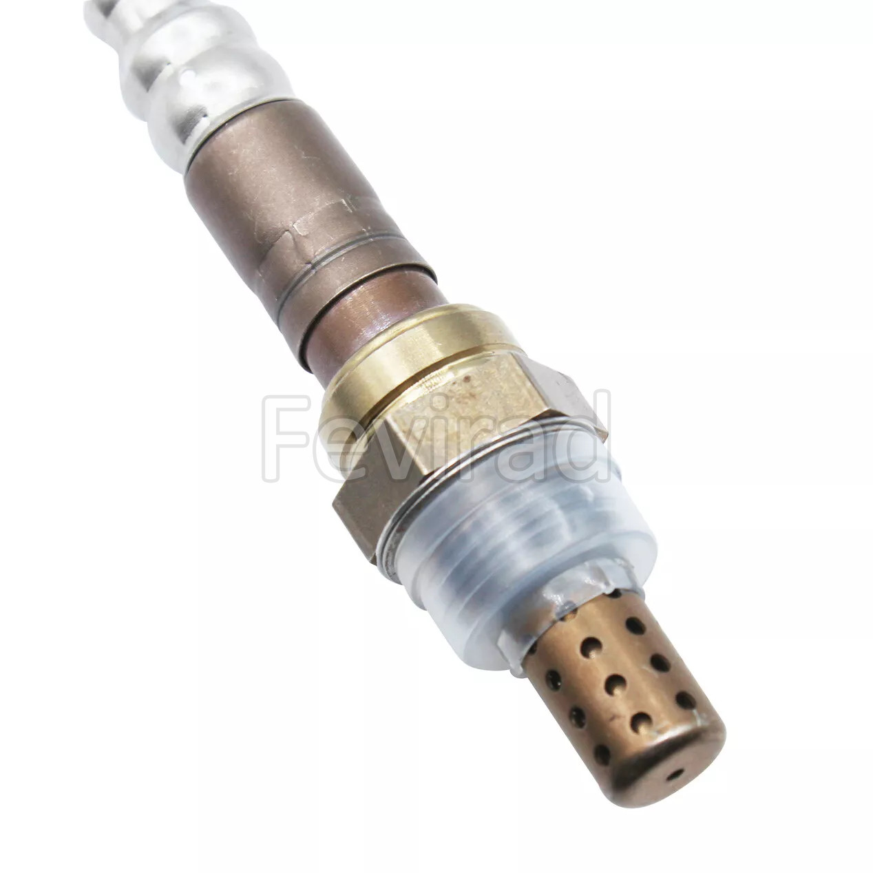 Upstream Denso Air/Fuel Ratio Sensor 234-9005
