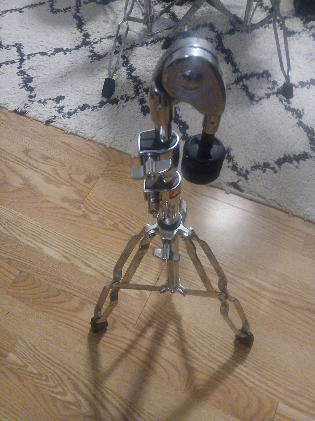 Tama Cymbal Stand
