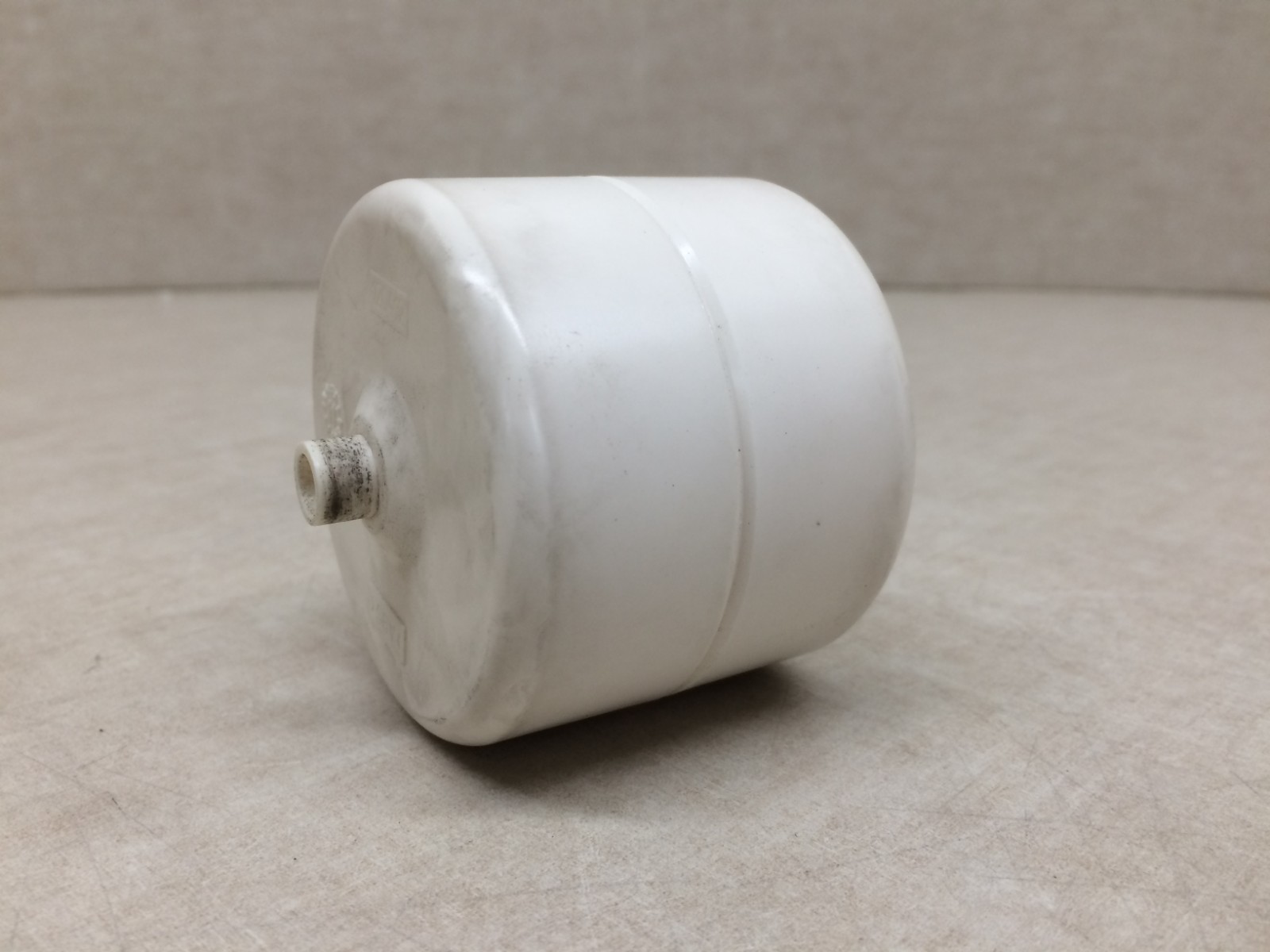 Flowbird Parkeon Strada Ticket Spool Roller Holder 120412 Wheel