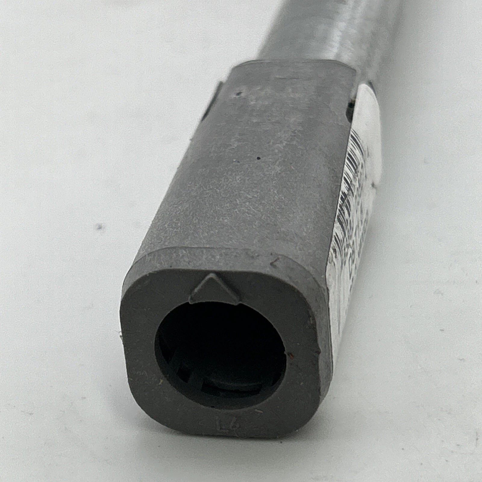 10 Pack System Sensor Dst1.5 Sampling Tube Length 18 In