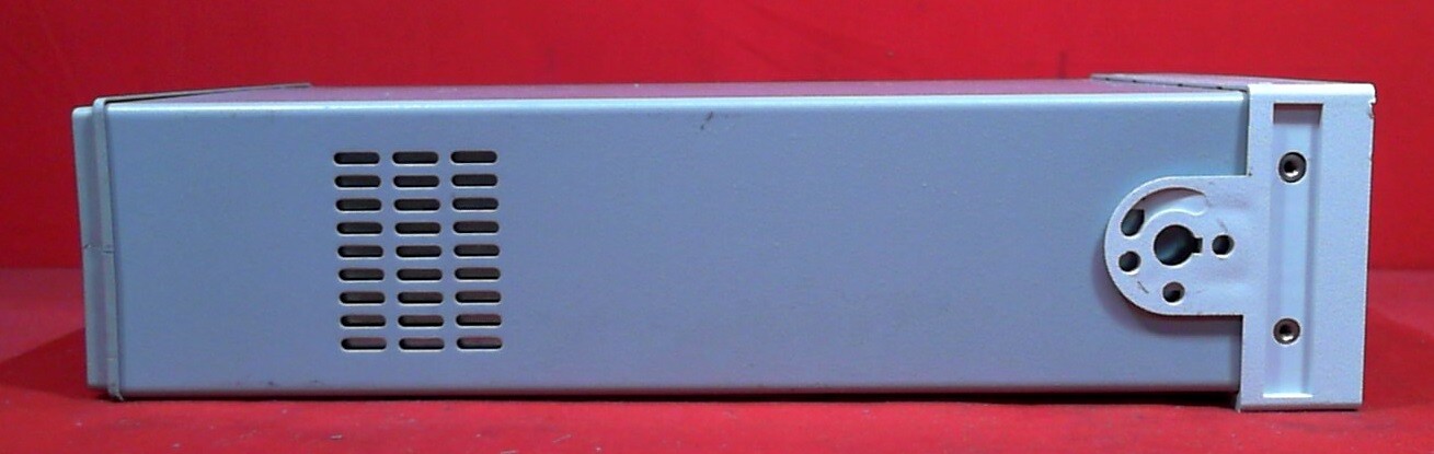 HP - Agilent - Keysight E4418B