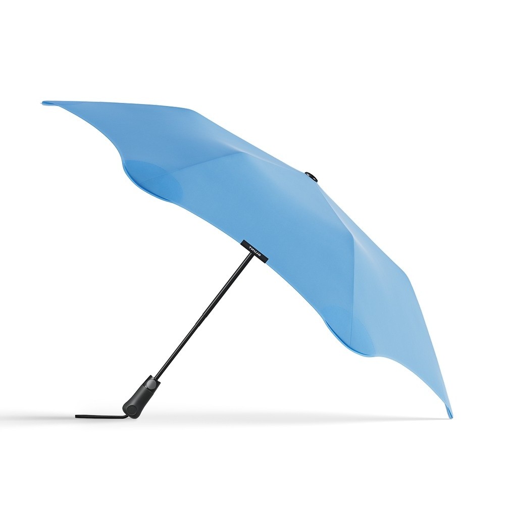 Blunt Metro Umbrella Sky Blue