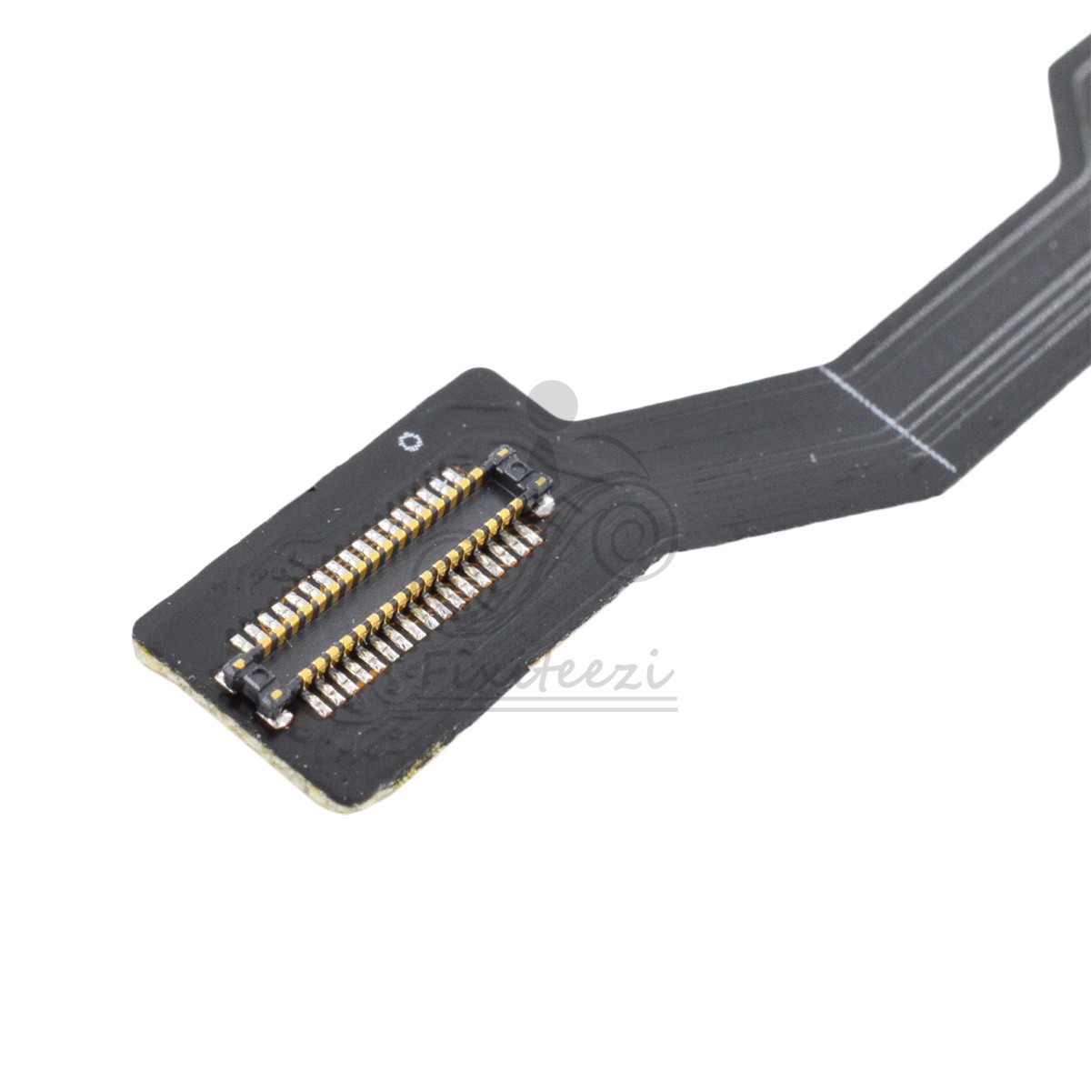 Flexible Gimbal Arm Camera Flat Ribbon Signal Flex Cable Layer For DJI Mavic Pro