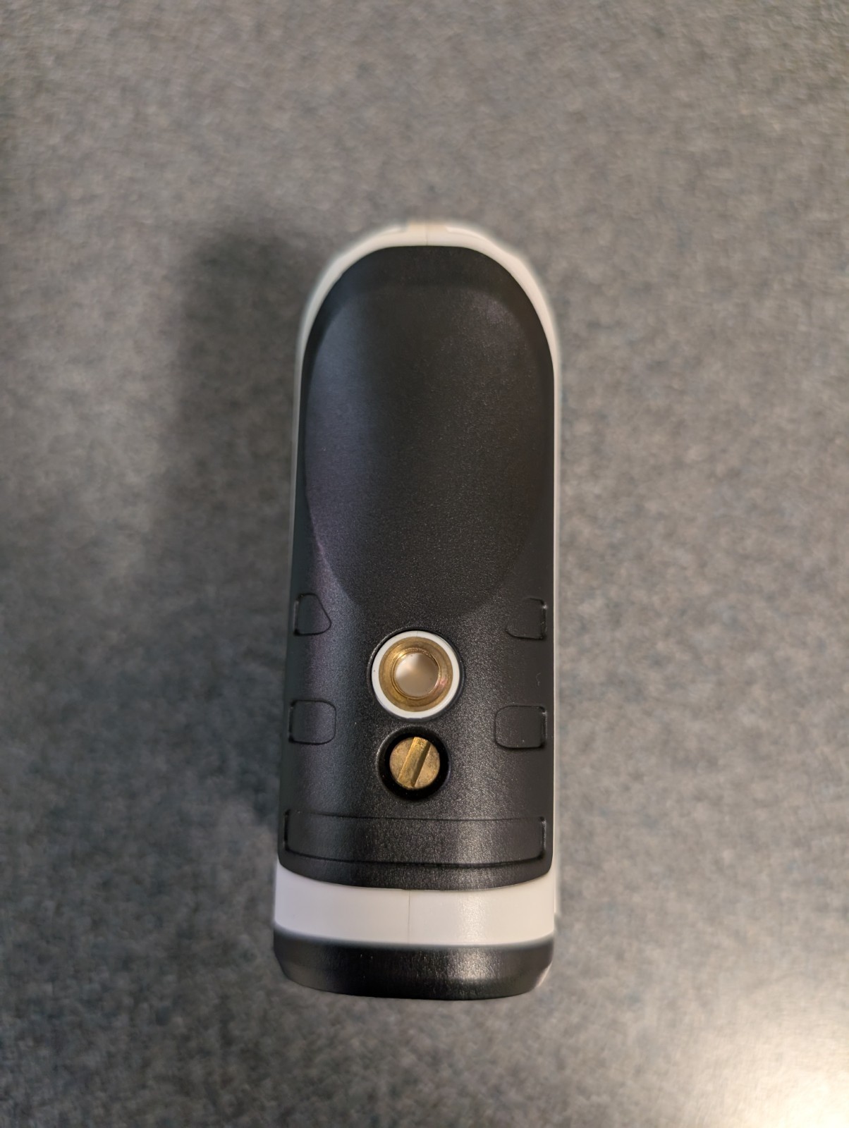 WOSPORTS RANGEFINDER LM900H