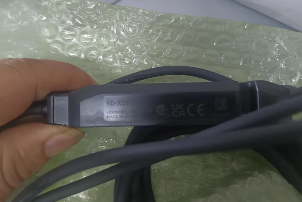 1pcs FD-XS1 FD-XS1 FD-XS1 sensor