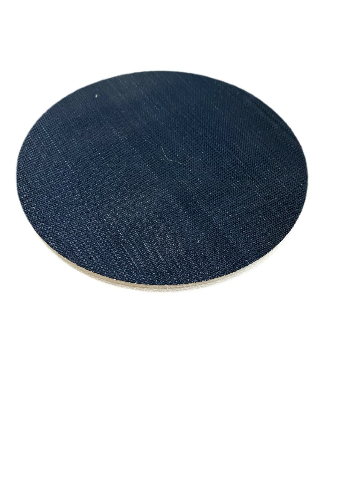 Klingspor 5" 5/8-11 Disc Grip Pad