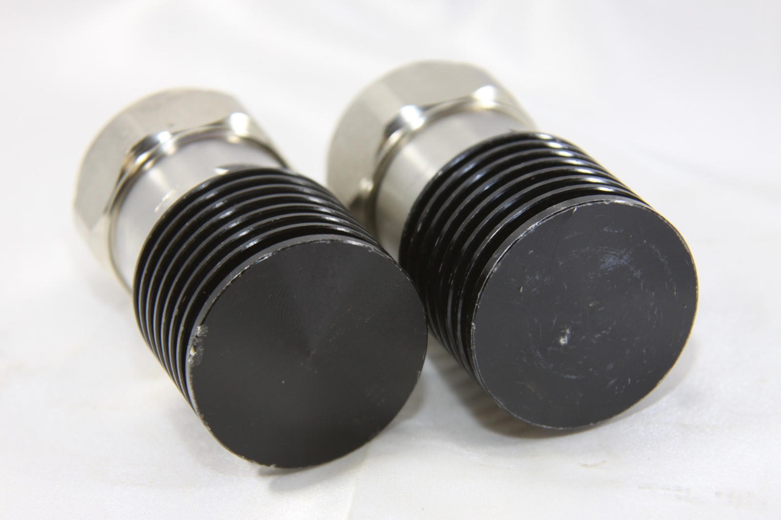 LOW PIM TERMINATION 2 pc