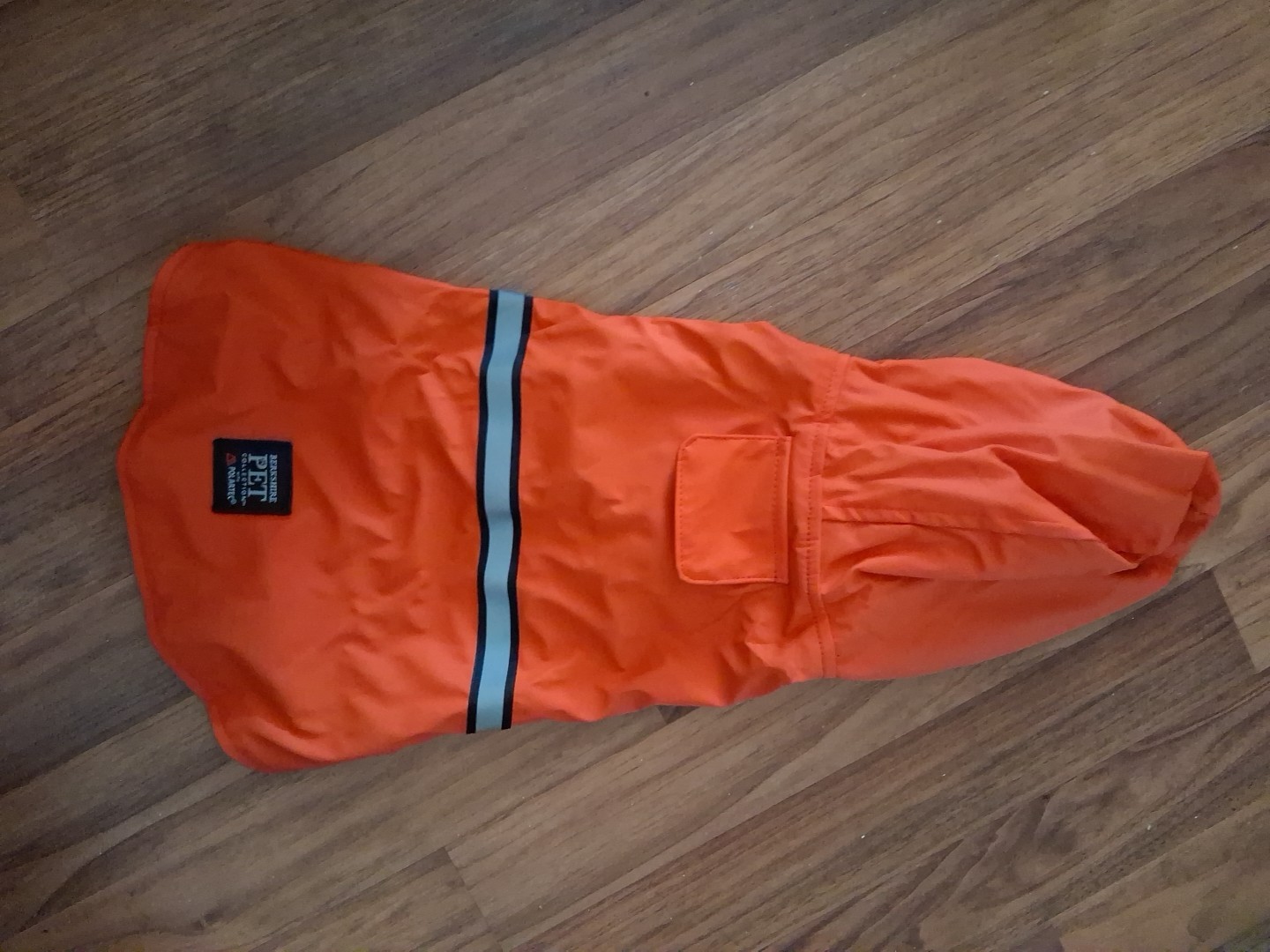 Karrimor ReFuel 2 plus 2 Hydration Pack