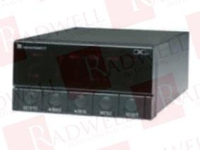 OMEGA ENGINEERING INFP-0200-C2/E / INFP0200C2E (NEW NO BOX)