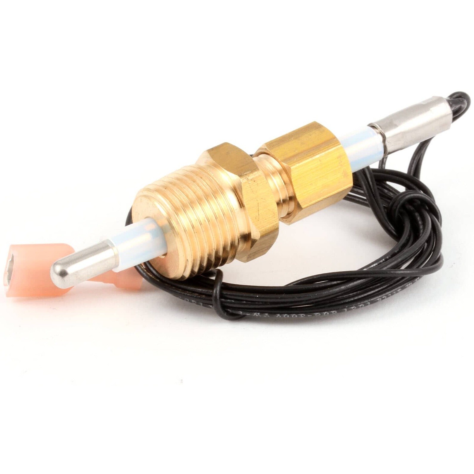 Hatco 02.01.204.00 Probe, Temp/Lvl, 10K Thermistor
