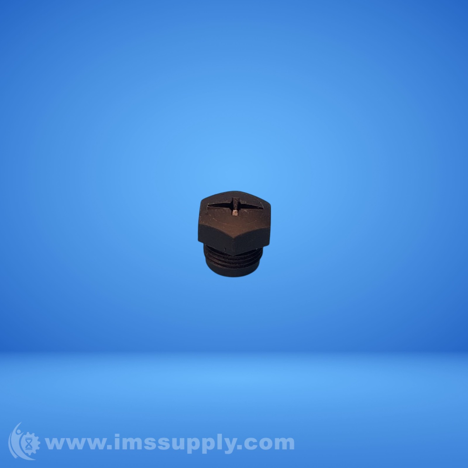 Hex Plug FNIP