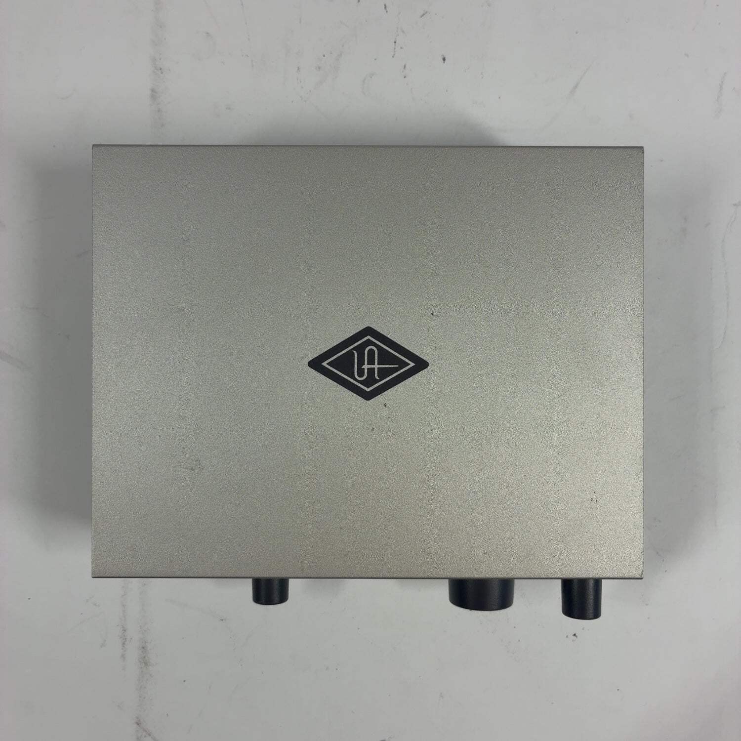 Universal Audio Volt 1 USB Audio Interface VOLT1