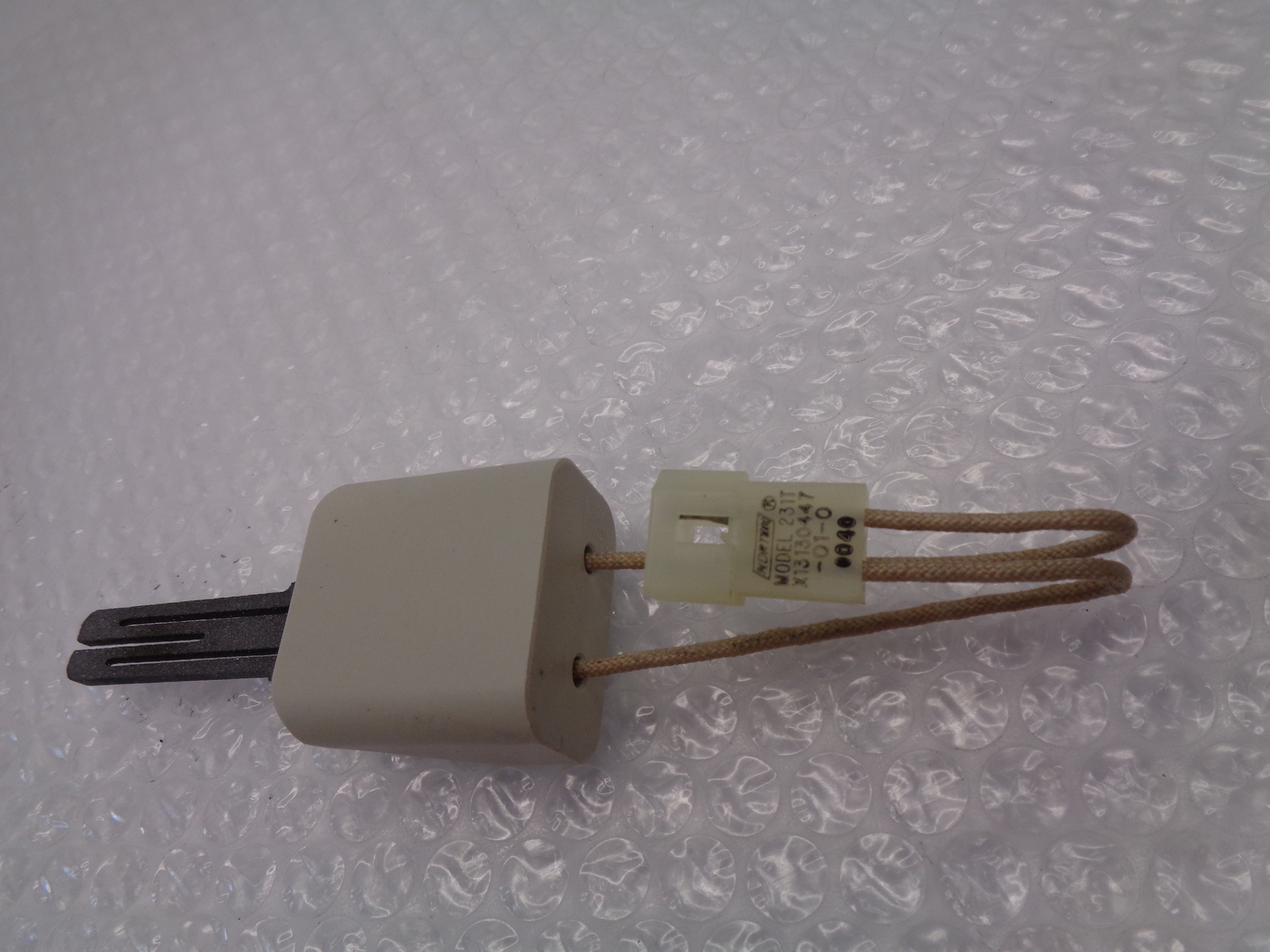 SERVICEFIRST KIT03033 IGNITOR KIT NSMP