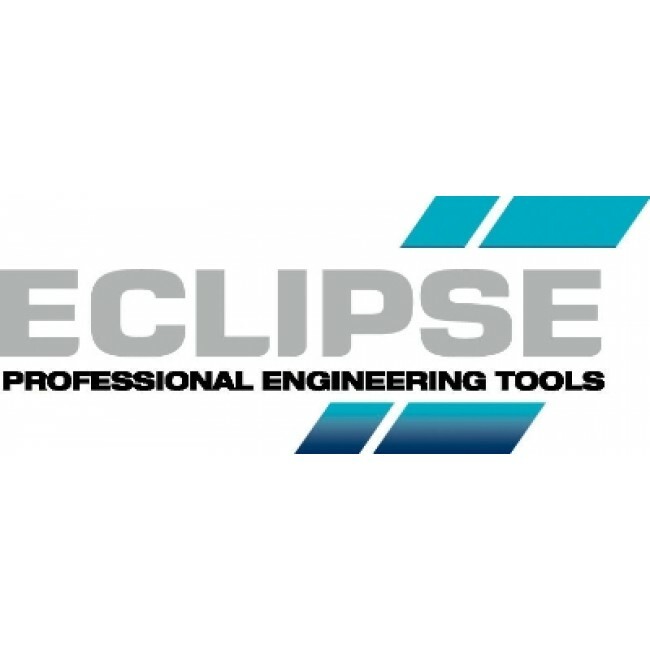 Eclipse 2745 4-8mm nutsert threaded insert riveter set rivnut tool