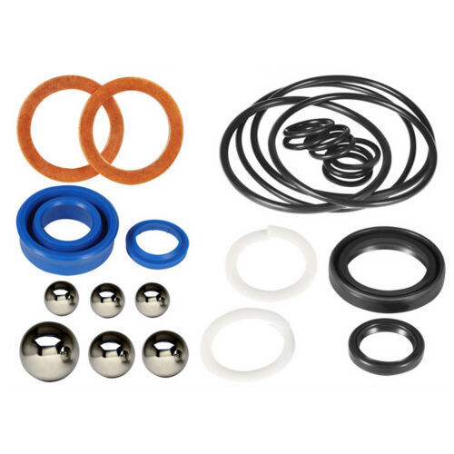 for AM200F Matco 2 Ton Floor Jack Seal Kit Repair Kit 2015, 2150 328.12000 71200