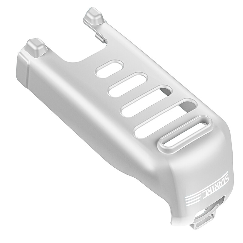 For DJI Neo Drone Battery Drop-proof Quick Release Protector Guards Accessories