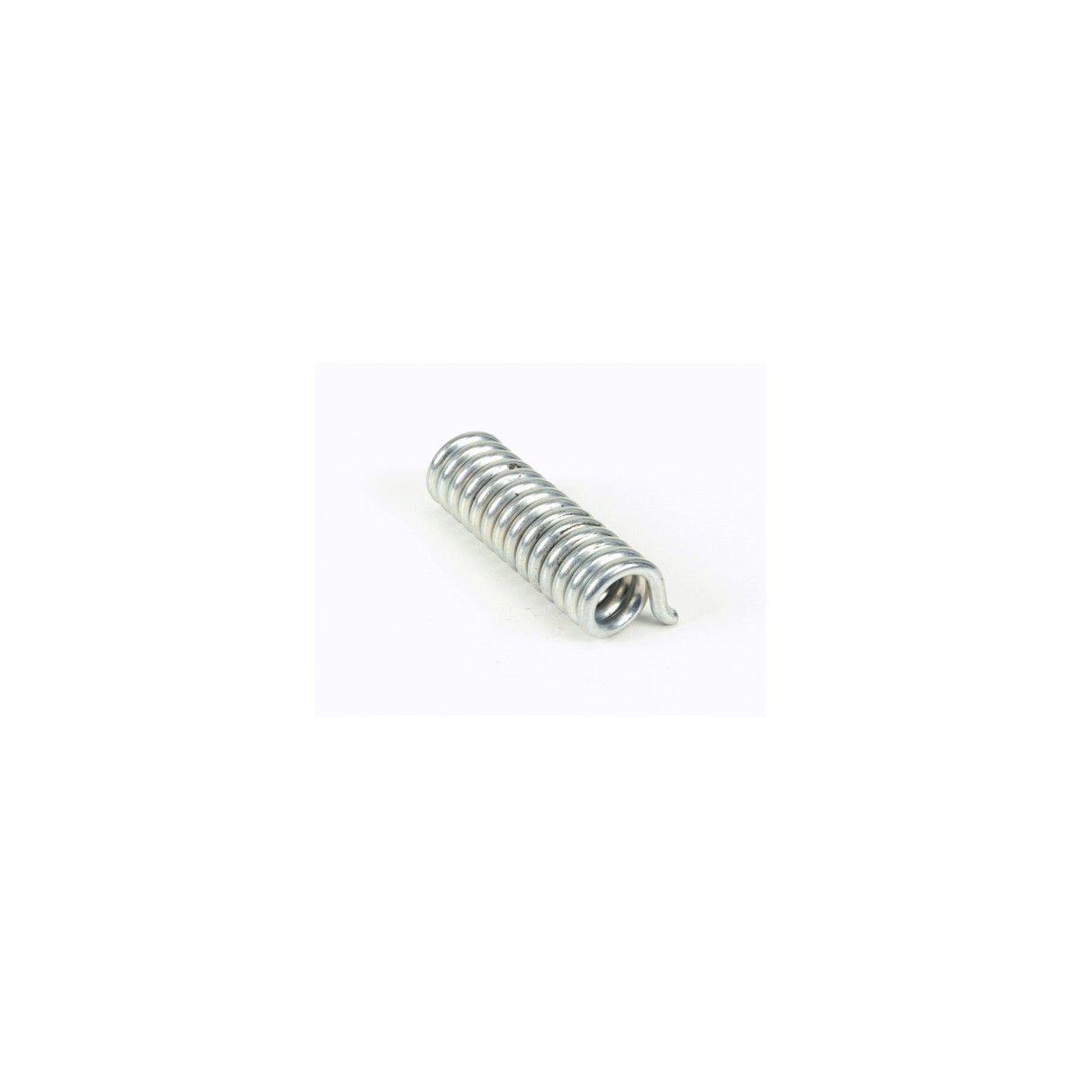 Duke TA3 Hinge, Spring