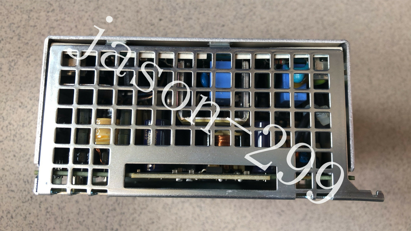 A5E01052113-I4 fast ship by DHL OR EMS