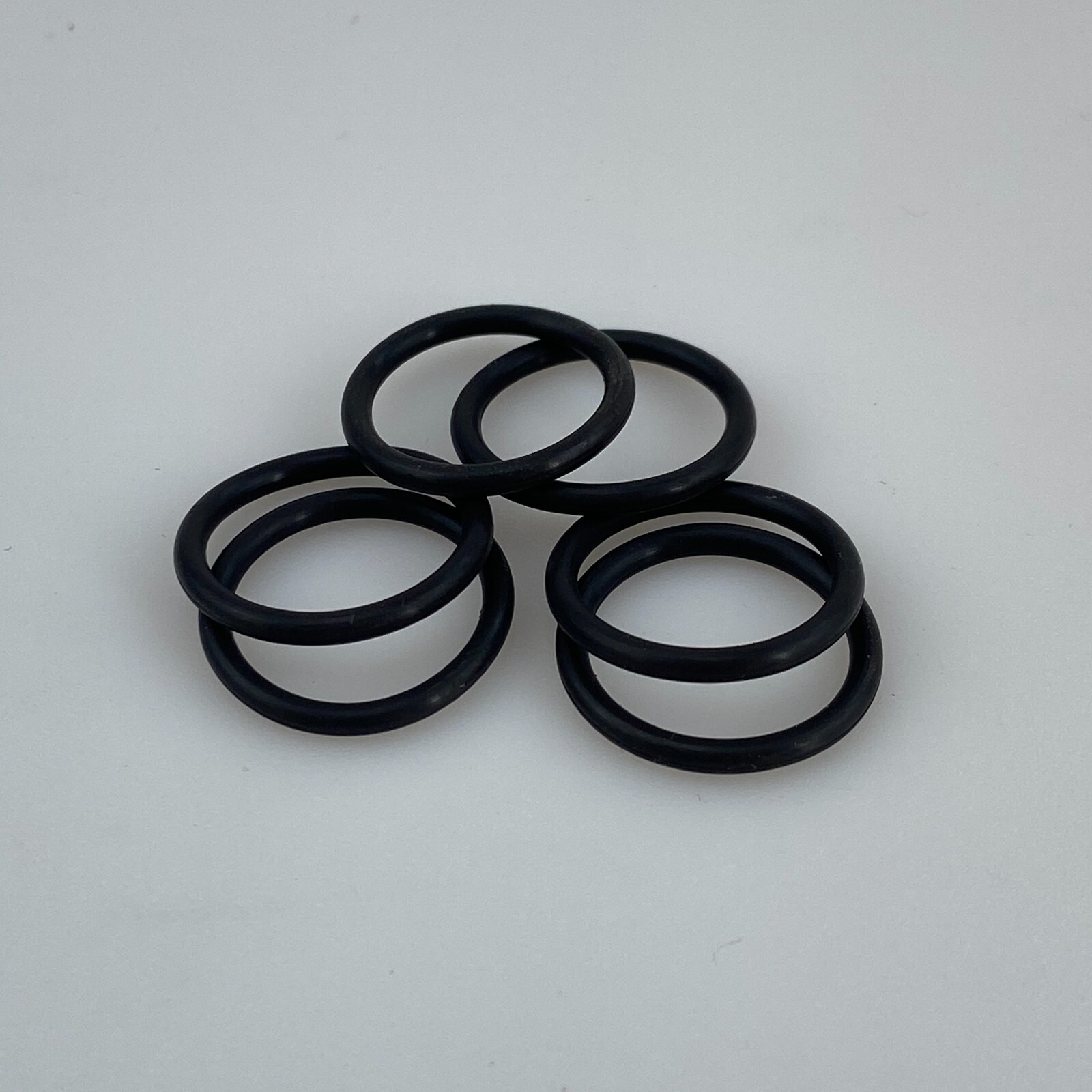 6 Pcs O-ring 13867-11 aftermarket fits Probler P2