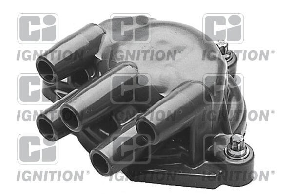 CI XD277 MATCHES 45771 Distributor Cap == SAME DAY DISPATCH