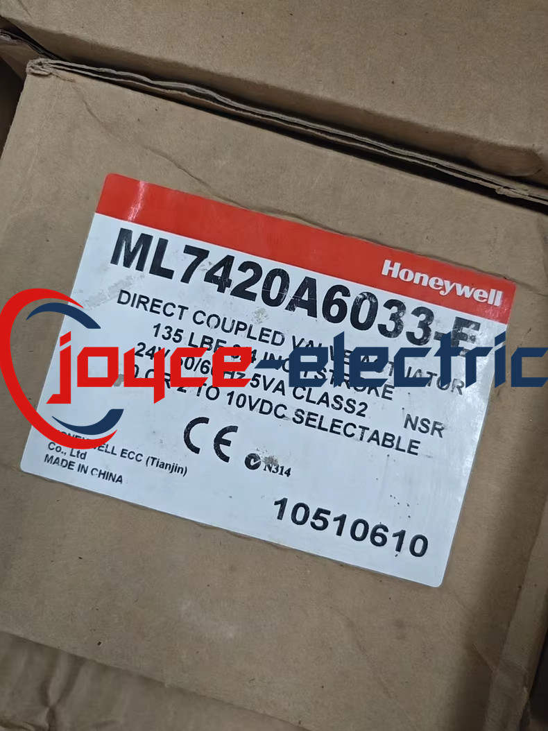 ML7420A6033E fast ship by DHL OR Fedex Spot Goods